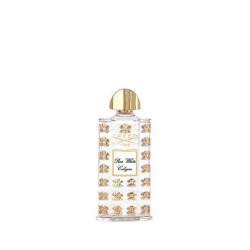 Creed Pure White Edp 75 ml Erkek Parfüm