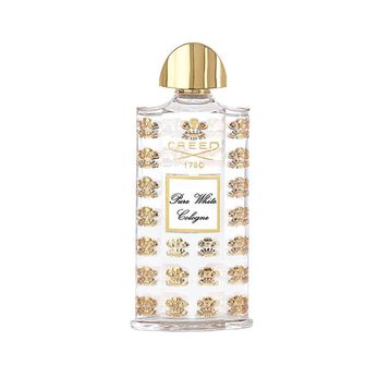 Creed Pure White Edp 75 ml Erkek Parfüm