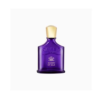 Creed Queen Of Silk EDP 75 ml Kadın Parfüm