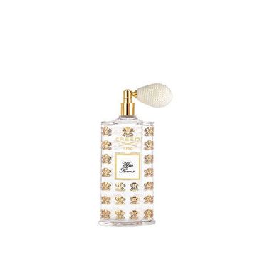 Creed Royal Exclusive White Flower Edp 75 ml Kadın Parfüm
