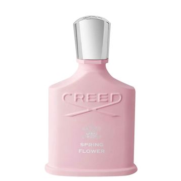 Creed Spring Flowers Edp 100 ml Kadın Parfüm