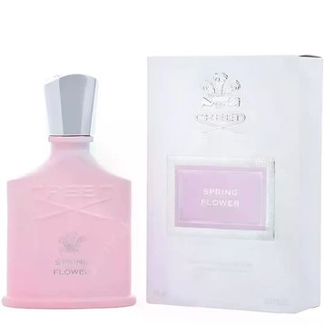 Creed Spring Flowers EDP 75 ml Kadın Parfüm