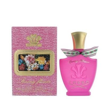 Creed Spring Flowers EDP 75 ml Kadın Parfüm