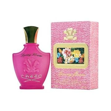 Creed Spring Flowers EDP 75 ml Kadın Parfüm