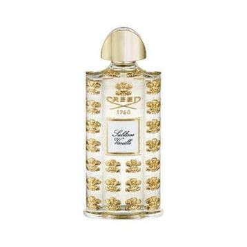 Creed Sublime Vanille EDP 75 ml Unisex Parfüm