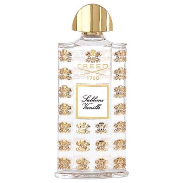 Creed Sublime Vanille EDP 75 ml Unisex Parfüm