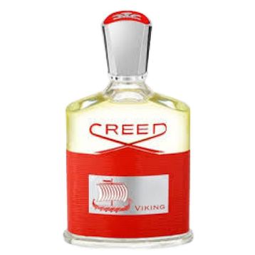 Creed Viking EDP 100 ml Unisex Parfüm