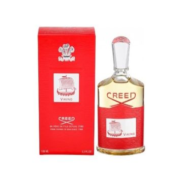 Creed Viking EDP 100 ml Unisex Parfüm