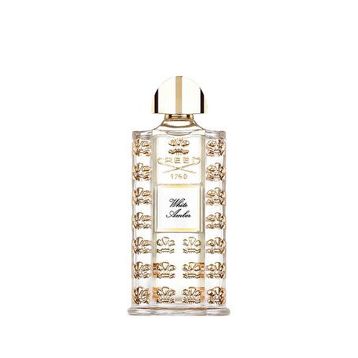 Creed White Amber Edp 75 ml Erkek Parfüm
