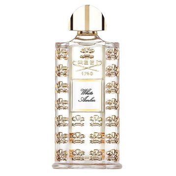 Creed White Amber Edp 75 ml Erkek Parfüm