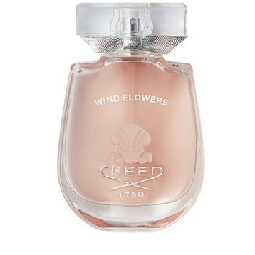 Creed Windflowers Eau 75 ml Kadın Parfüm