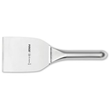 Creme 81111 No:1 11 cm Paslanmaz Spatula