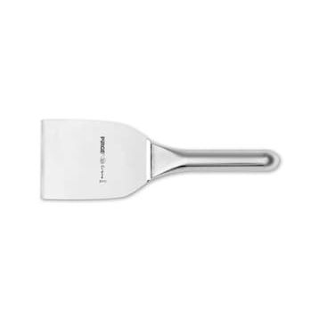 Creme 81111 No:1 11 cm Paslanmaz Spatula