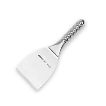 Creme 81111 No:1 11 cm Paslanmaz Spatula