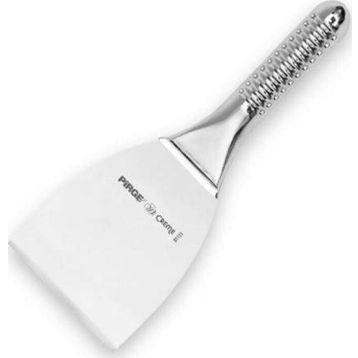 Creme 81111 No:1 11 cm Paslanmaz Spatula