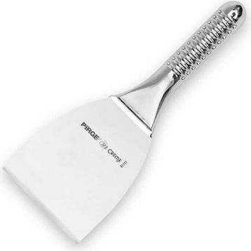 Creme 81111 No:1 11 cm Paslanmaz Spatula