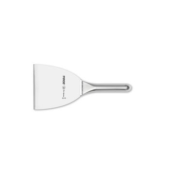 Creme 81114 No:4 12,5 cm Paslanmaz Spatula