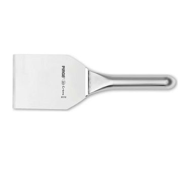 Creme 81114 No:4 12,5 cm Paslanmaz Spatula