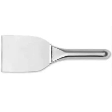 Creme 81114 No:4 12,5 cm Paslanmaz Spatula