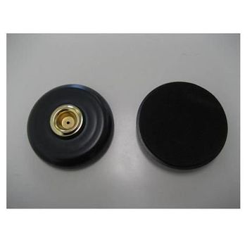 Cremonia 602U Çello Tutucu