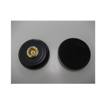 Cremonia 602U Çello Tutucu