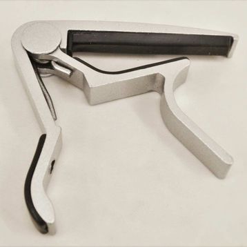 Cremonia A010SR Gümüş Kapo