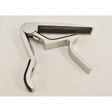Cremonia A010SR Gümüş Kapo