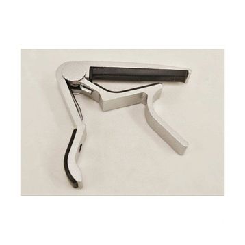 Cremonia A010SR Gümüş Kapo