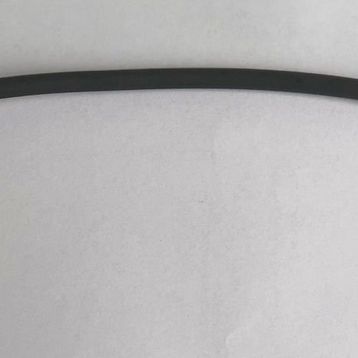 Cremonia ALG042 Gitar Pedali Kablosu
