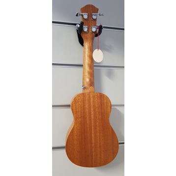Cremonia AU07L-21 Peri Ukulele
