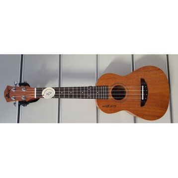 Cremonia AU07L-23 Peri Ukulele