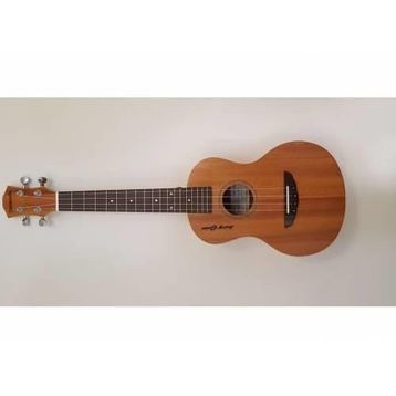 Cremonia AU07L-26 Tenor Ukulele