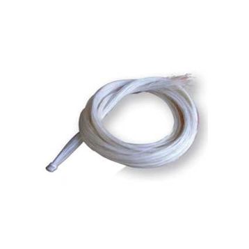 Cremonia BH Scale 4/4 Keman Yayı İçin Beyaz At Kılı