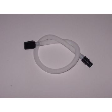 Cremonia BM32KT Melodika Hortumu