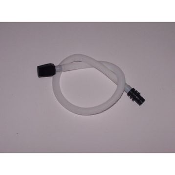 Cremonia BM32KT Melodika Hortumu