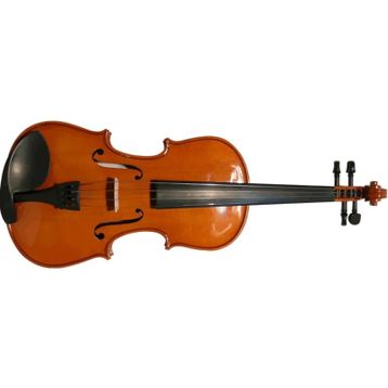 Cremonia C34 Keman