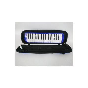 Cremonia CR32BL 32 Tuşlu Melodika