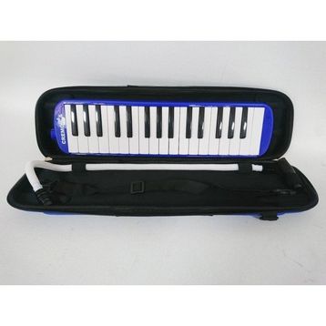 Cremonia CR32BL 32 Tuşlu Melodika