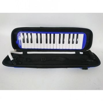 Cremonia CR32BL 32 Tuşlu Melodika