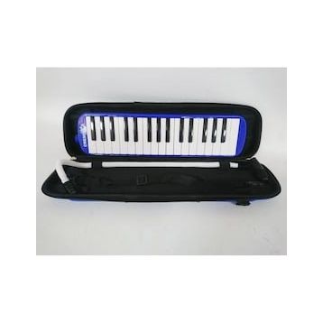 Cremonia CR32BL 32 Tuşlu Melodika