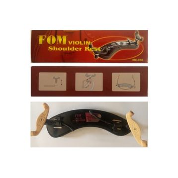 Cremonia FOM1 Scale 1/2-1/4 Keman Yastığı