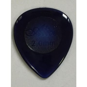Cremonia GP06B2 Pena