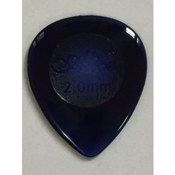 Cremonia GP06B2 Pena