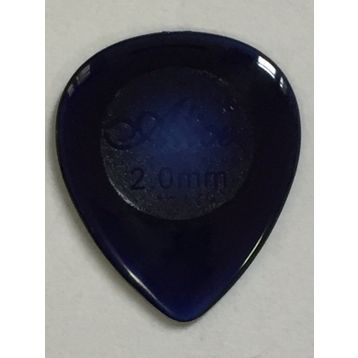 Cremonia GP06B2 Pena