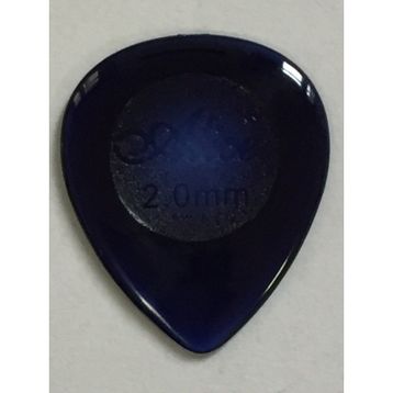 Cremonia GP06B2 Pena