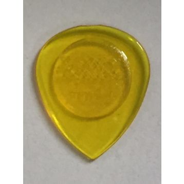 Cremonia GP06S1 Pena