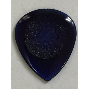 Cremonia GP06S2 Pena