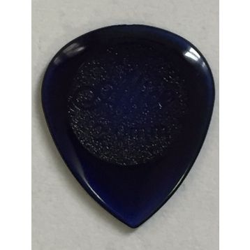 Cremonia GP06S2 Pena