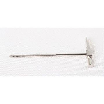 Cremonia KLB01 Kalimba Akort Ayar Çekici