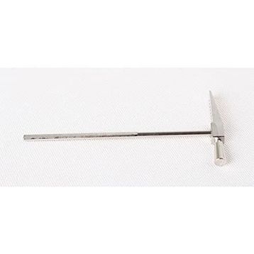 Cremonia KLB01 Kalimba Akort Ayar Çekici